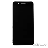 ال سی دی هواوی GR3 باتاچ مشکی