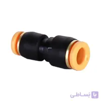 رابط مستقیم متغیر 8-10 پنوماتیک