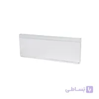 درب کشو یخچال فریزر توکار بوش با کد ۰۰۷۴۳۲۳۱