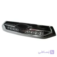 جلو پنجره X33S