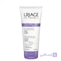 اوریاژ - ژل بانوان ژین فى