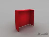 کابینت هود CW107