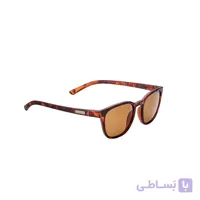 عینک دوچرخه سواری سوییس آی مدل Swisseye Kanjo Flex 3