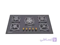گاز صفحه ای پودنیس مدل G114