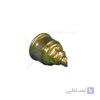 گريس خور پمپ سمپاش 120بار
