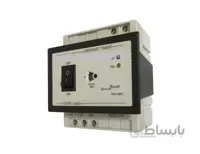 تایمر استارت مجدد کد SHIVA Amvaj 14B5