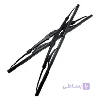 تیغه برف پاکن لنزو مناسب برای رنو L90