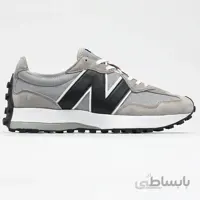 کفش نیوبالانس NEW BALANCE 327