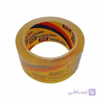 چسب پهن mim شیشه ای 90 یارد