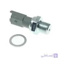 فشنگی (سنسور) روغن پژو ۲۰۶ خاکستری ا Electrical components