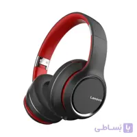 هدفون بیسیم لنوو مدل HD200