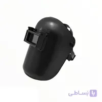 کلاه ماسک جوشکاری