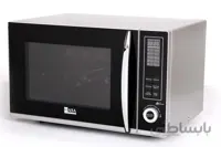 مایکروویو ۳۶ لیتری ناسا مدل NASA NS-2024