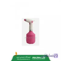 سم پاش 1 لیتری شارژی