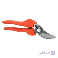 قیچی باغبانی باهکو مدل PG-12-F ساخت فرانسه
