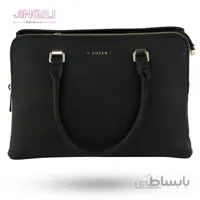 کیف برند سوزن کد bgw0029
