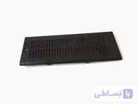 درب رم لپ تاپ لنوو مدل Lenovo ThinkPad SL510
