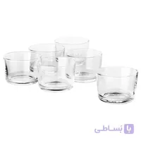 دسرخوری IKEA مدل +IKEA 365