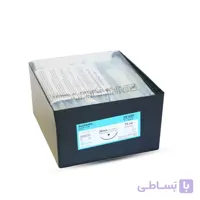 نخ بخیه سیلک سوپا