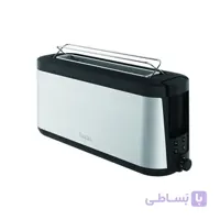 توستر تفال مدل TL430811