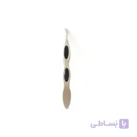 موچین ابرو آنی مدل ZX10 ا Anny Pliers Eyebrow Tweezers ZX10