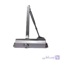 آرام بند درکاس مدل Dorcas C2 ا Dorcas Door Closer - Model C2