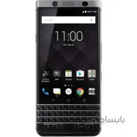 گوشی بلک بری Keyone | حافظه 32 رم 3 گیگابایت ا BlackBerry Keyone 32/3 GB