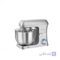 همزن پروفی کوک مدل PC-KM 1188
