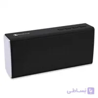 اسپیکر بلوتوثی قابل حمل نیوریکسینگ مدل NR-5012