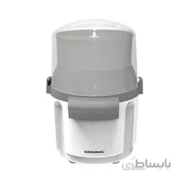 خردکن گوسونیک مدل Gsc 901 ا Gosonic Gsc 901 Choper