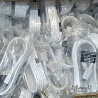 کابل شارژ سامسونگ اورجینال