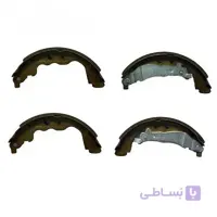 لنت عقب رنو کپچر ، داستر و ال90 وانت اصلی