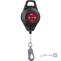 فال ارستر CT مدل Series 210
