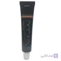 رنگ ابرو پیکارو شماره 10 حجم 15 میلی لیتر رنگ بلوند پلاتینه
