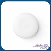 شارژر بی سیم آدام المنتس مدل OMNIA Q