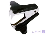 سوزن کش کانکس