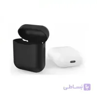 کاور سیلیکونی مناسب برای کیس ایرپاد