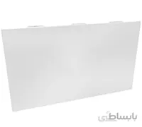 محافظ صفحه نمایش Chochen مناسب برای تلویزیون 55 اینچ