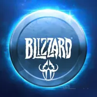 20 یورو بالانس بتل نت