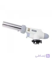 شعله افکن مدل FLAME GUN 919