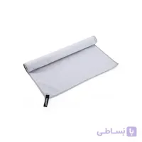 حوله مسافرتی دست و صورت Santo
