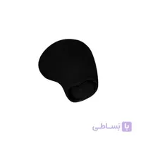 ماوس پد کینگ استارkpm81