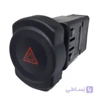 کلید فلاشر ساندرو