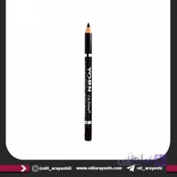 مداد چشم مشکی یورن