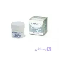 خمیر پانسمان BMS