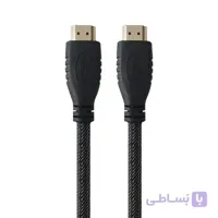 کابل HDMI دی نت 10 متر