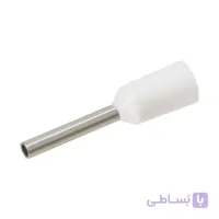 وایرشو تکی سایز 0.5