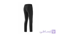 شلوار زنانه تركينگ کایلاس مدل Trekking Pant Women’s KG205404