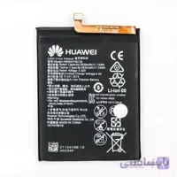 باتری هواوی HB405979ECW هواوی Y5 2017 ا HUAWEI HB405979ECW Y5 2017 Battery کد 423722