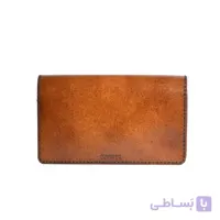 دایان D_117